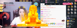 窦窦，家里有事休息了主播照片