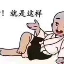 雪山飞狐id