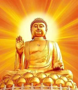 佑君♥《平安好运》的图片