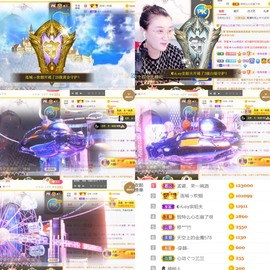 筱一✿．休的图片
