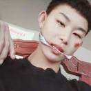 爆裂战机