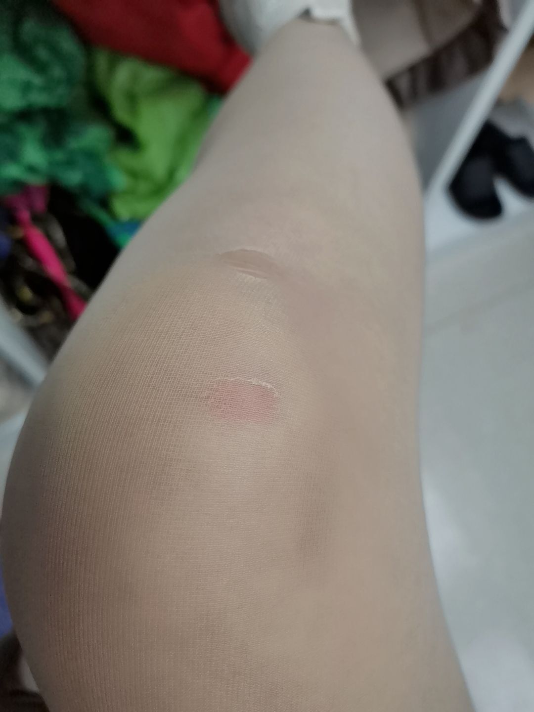 小黄黄黄黄黄.的图片