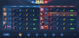 花无缺的故事结束啦主播照片