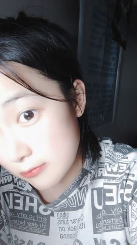 花无缺的故事结束啦主播照片