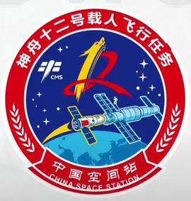 白鹤~小琴童~封主播照片