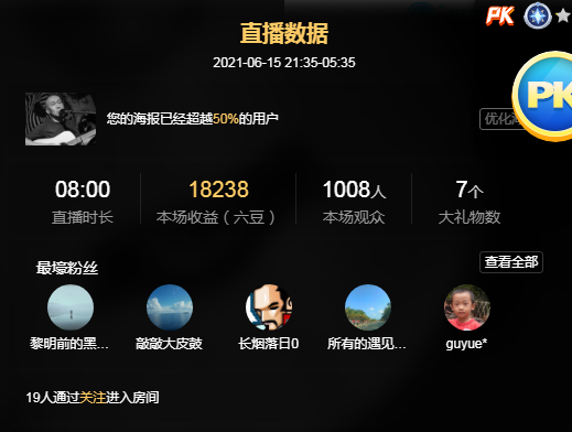 老刘的乌托邦。。。的图片