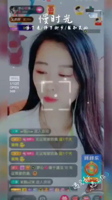 2021.06.04