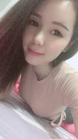❤八月❤休的图片