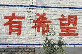 ━☆简希づ休息中主播照片