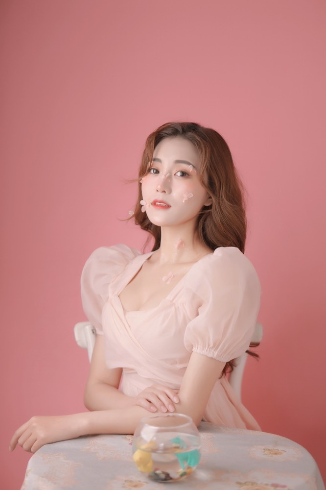 跑调嘉💟晚上见的图片