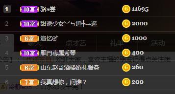 🎶琴儿🎶涅槃重生的图片