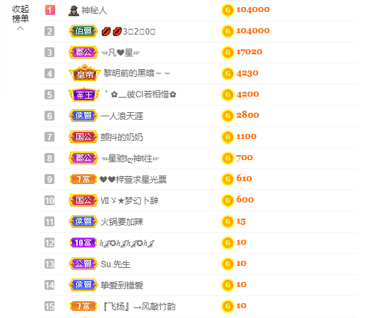 ❤❤梓萱纯粹唱歌的图片