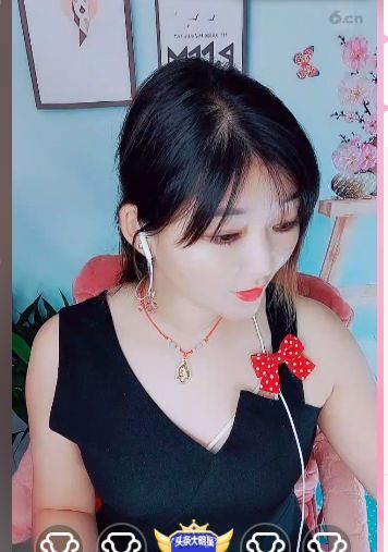 婷婷💕感恩有你陪伴的图片