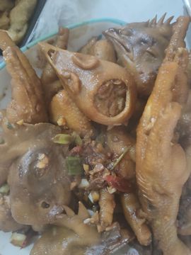 活宝黑妮主播照片