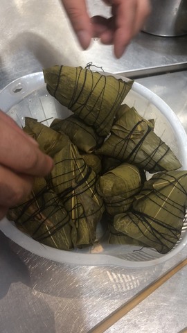 沄9冠感恩有你主播照片