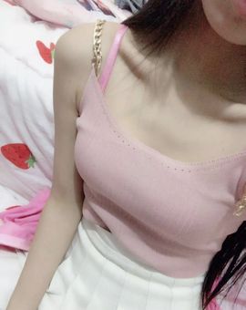 Mobh78475Y主播照片