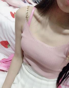 Mobh78475Y主播照片
