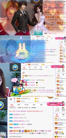 一树梨花压海唐同学☞的图片