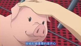 安静唱歌的䒕麻花我白主播照片