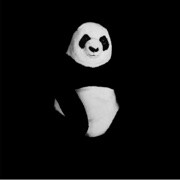 Flopeng