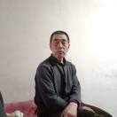 老刘当自强