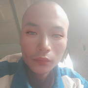 知足z5f的头像