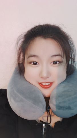 花无缺的故事结束啦主播照片
