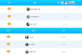 Libra恩诺🐬的图片