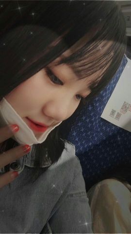 913287的图片