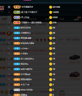 二蛋滑板鞋主播照片