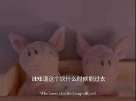 ━☆简希づ休息中主播照片