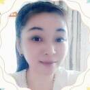 憧憬辉煌186033