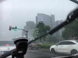 桃桃感恩有你们主播照片
