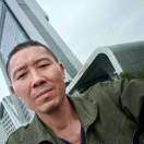 唐亚亮