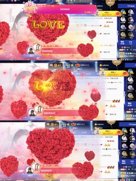 筱一✿．休的图片
