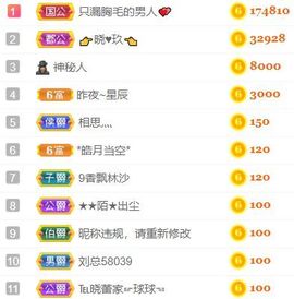 素雅依依暂休主播照片