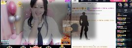 是谁说一辈子的主播照片