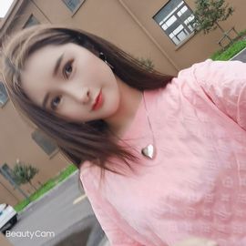 果果新号搜68073主播照片