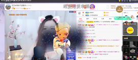 依芝の求百元榜的图片