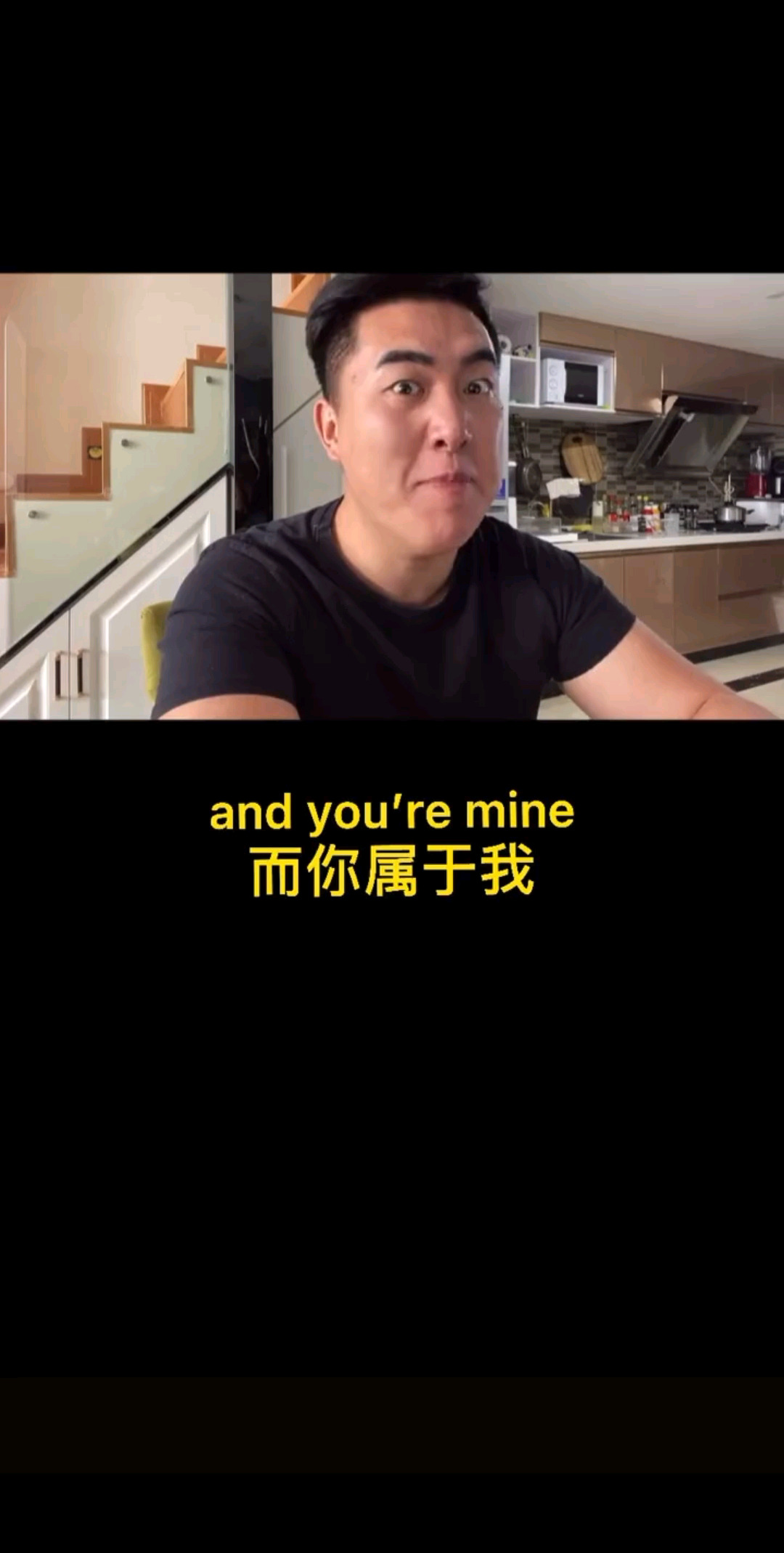 喜欢毒液吗？