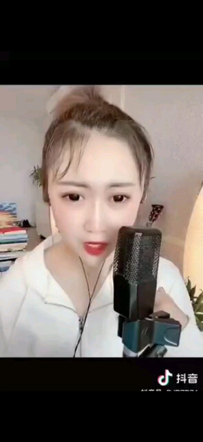 欠债的女人在这里大哥