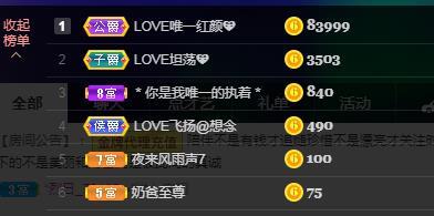LOVE飞扬💝的图片