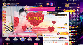 惠主复活第四名感谢~的图片