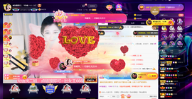 惠主复活第四名感谢~的图片