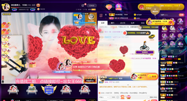 惠主复活第四名感谢~的图片