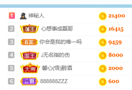 妃宝要饿死了主播照片