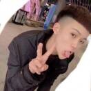 A_李明