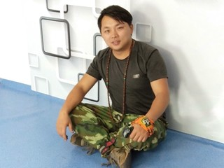 MZ🐗[老硬]的主播照片