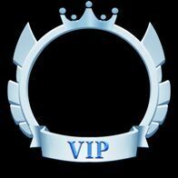 m162252505主播照片