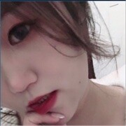 桔梗♞